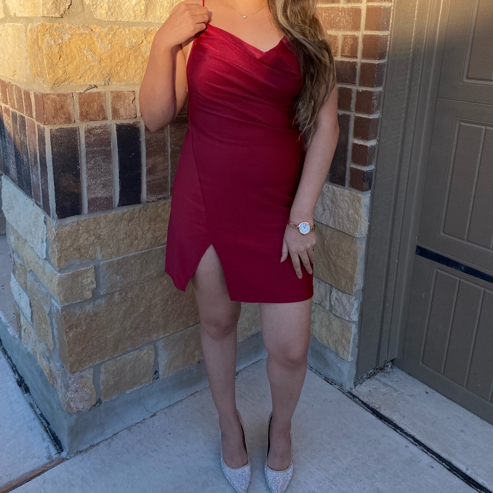 ♥️👡 - Picture 2 of 4